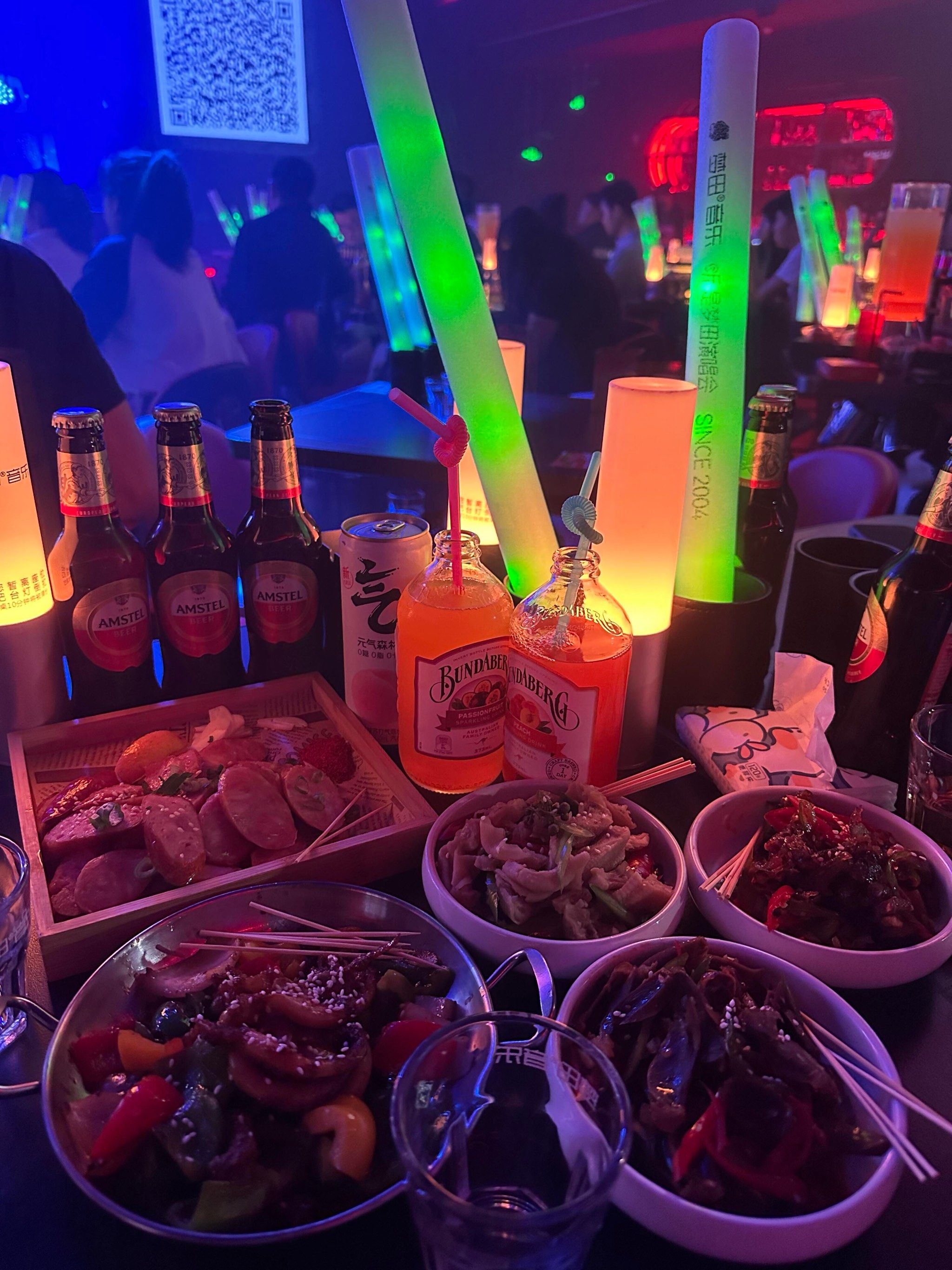 芜湖商务ktv优选商务ktv享品质服务-镜湖区ktv预订