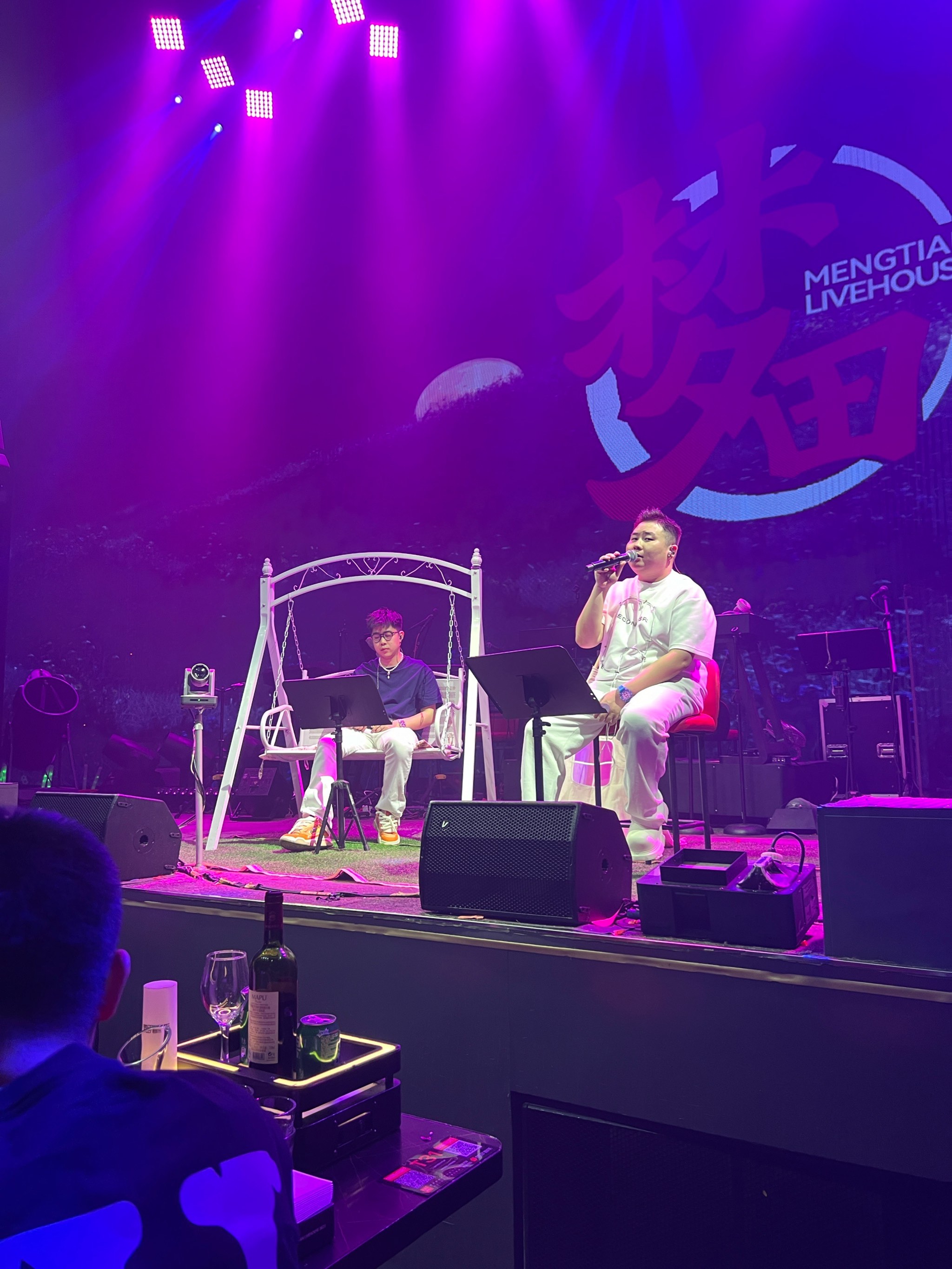 芜湖商务ktv怎么玩指南专业推荐-镜湖区ktv预订